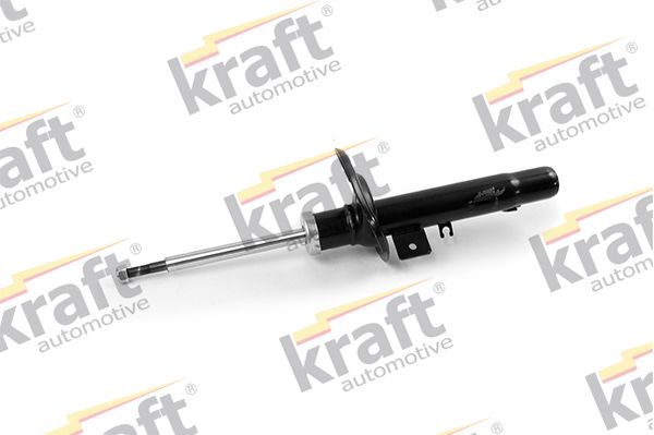 KRAFT AUTOMOTIVE Amort 4005552